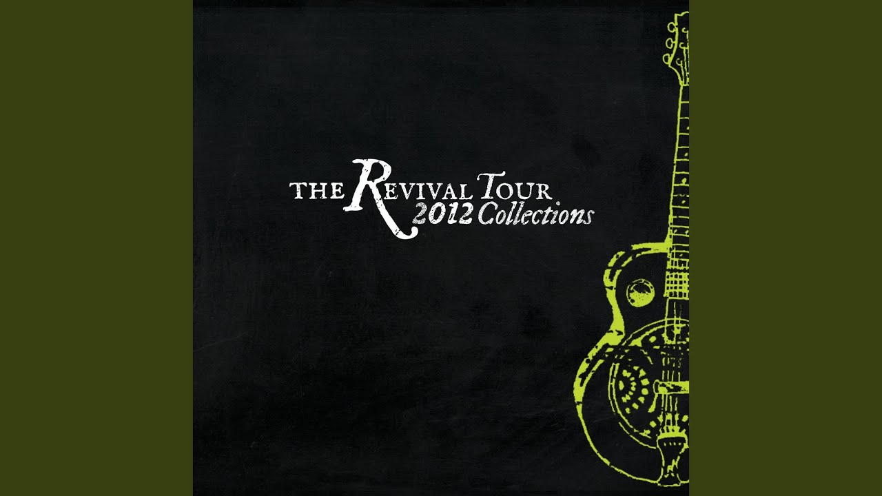 Watch For You on YouTube Watch For You on YouTube