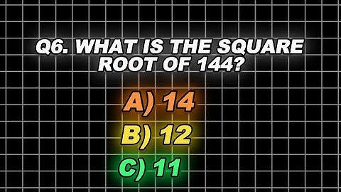 ONLY A GENIUS CAN ANSWER THESE 10 TRICKY RIDDLES | RIddles - quiz part -9