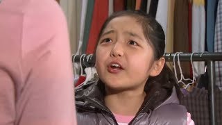 Download Sin E Một Hai đòi Dẫn Bạn Về Nhà, Nói Chị Mình Là Đồ đáng Ghét Video MP3 Sin E Một Hai đòi Dẫn Bạn Về Nhà, Nói Chị Mình Là Đồ đáng Ghét