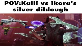 Solo Legit Kalli 1 Phase Seasonreclamation Eof