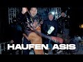 102 BOYZ - HAUFEN ASIS (OFFICIAL VIDEO) image