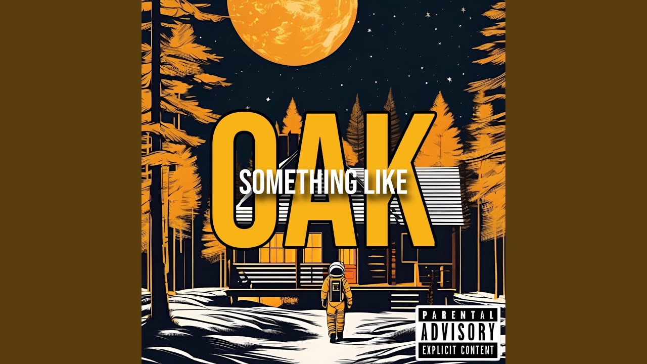 Guarda NEVER YOURS su YouTube Guarda NEVER YOURS su YouTube