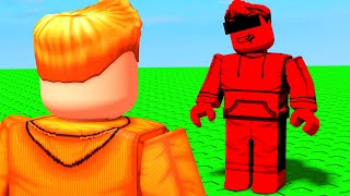 roblox games with BIG SECRETS..