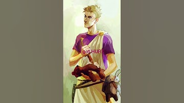 Yeah Octavian, we really don