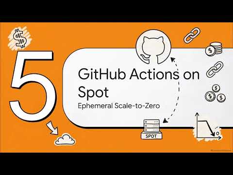 Pluggable CI/CD Engines on GKE: Jenkins, Tekton, GitHub ARC and Argo Workflows