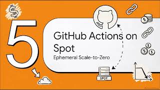 Pluggable CI/CD Engines on GKE: Jenkins, Tekton, GitHub ARC and Argo Workflows