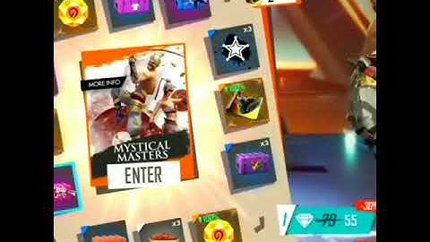 I  golden shade Bundle 😱😱#shorts  para SAMSUNG A3,A5,A6,A7,J2,J5,J7,S5,S6,S7,S9,A10,A20,A30,A50,A70.