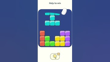 could ypu solve this?? #dop2 #music #gaming #gameplay #riddles #tetris