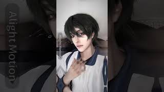 #pov rinrin