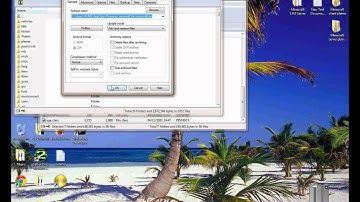 Minecraft tutorial-how to install Flans Planes and Vehicles Mod