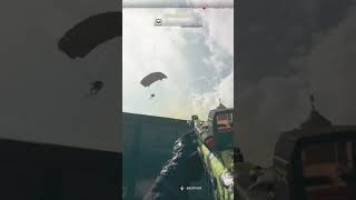 Nice Try