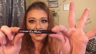 DOLLAR TREE BEAUTY HAUL