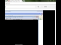 Squid Proxy . Sesu Syawalana XII Tkj2