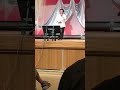 岡ゆうじ