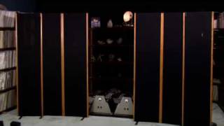 Download Lagu Cardas Stereo Room MP3