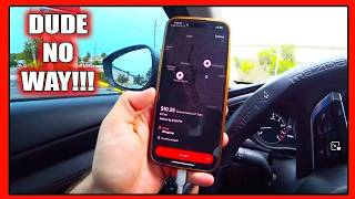 WAIT! If You're DASHING DoorDash Tuesday May 26, 2026, HUGE WARNING Before You Head Out!