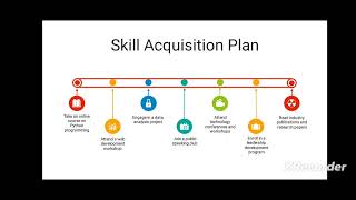 ITMProject(FA22-BSE-032) screenshot 2