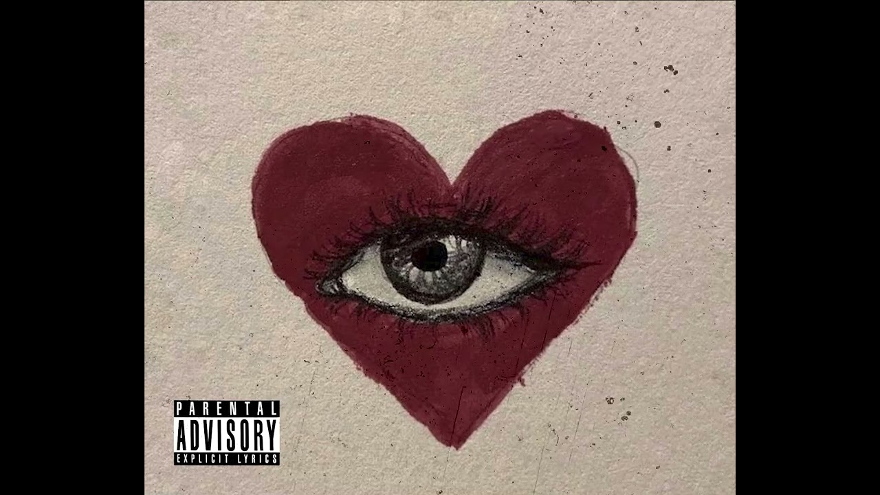 Griselda x Westside Gunn Type Beat "Loving You"