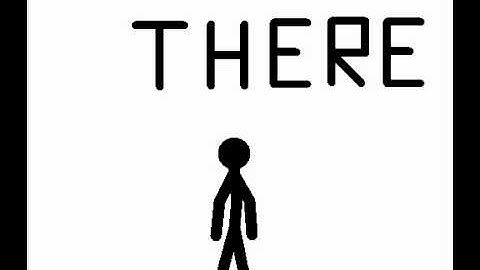 Pivot - Some random stuff 1