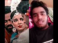 #love sotty karer প#folkdance