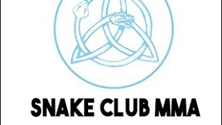 $5.00 Brazilian jiu-jitsu Classes Verde Valley AZ screenshot 5