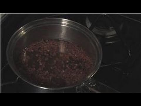 Video: Hoe Rozenbottels Te Brouwen? Recept Voor Het Maken Van Een Rozenbotteldrank In Een Thermoskan