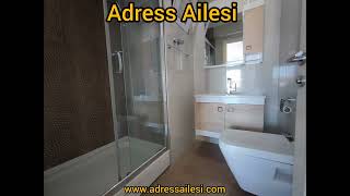 Muğlanın Eşsiz Sahillerine Yüksek Erişim Imkanına Sahip Ortaca Merkezde, Satılık Lüks 31 Daire