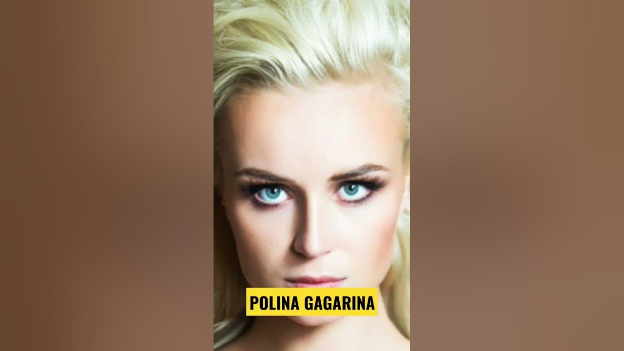 #Полина гагарина#драмы#россия#gagarina#polina#mudic#song#singer#певица