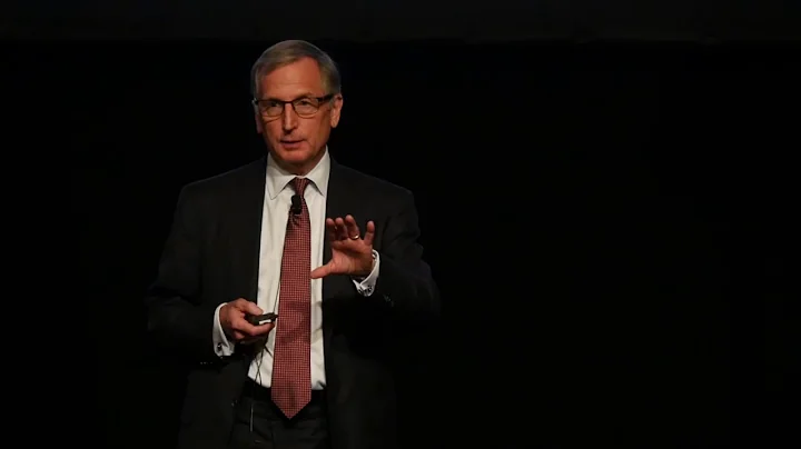 Bridging the Gap between Strategy and Execution   DOMO