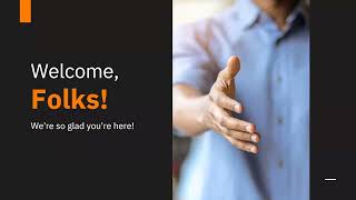 Day 1 - Restaurant App ( Java Workshop) screenshot 5