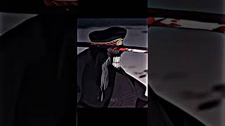 Chainsaw Man Vs Katana Man