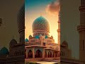Arabic background music | Arabia music ringtone | full music check channel #music #arabicmusic