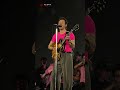 Harry Styles performs “Sign of the Times” live in Amsterdam ❤️ #shorts