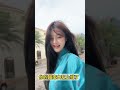 模特#dance #dancevideo #tiktokdance #foryou #foryoupage #viralvideo #fypシ゚ #fyp #douyin #viral