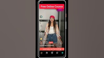 Trell app se paise kaise kamaye 2021 Trell app me video kaise banaye @Trell App #shorts #rktech2m