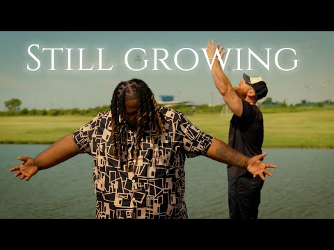 Brother Bo X @Big Yeet - STILL GROWING (Official Music Video)