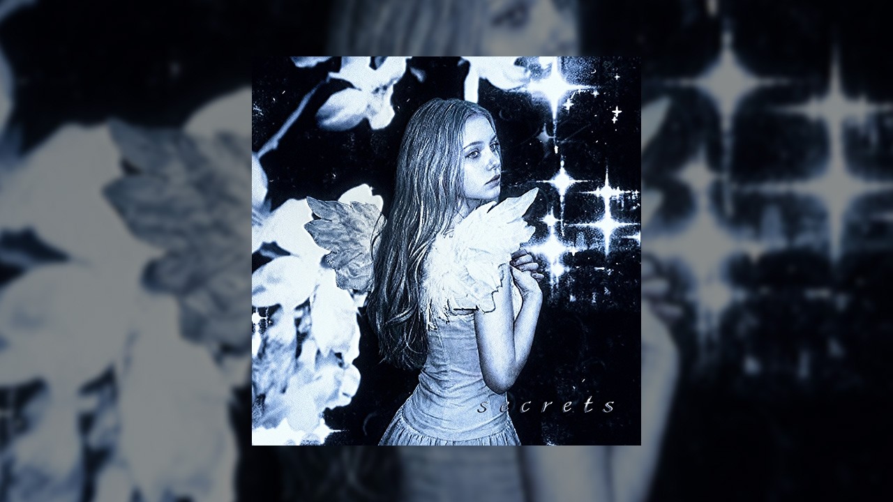 Watch Nicolussi - secrets on YouTube Watch Nicolussi - secrets on YouTube