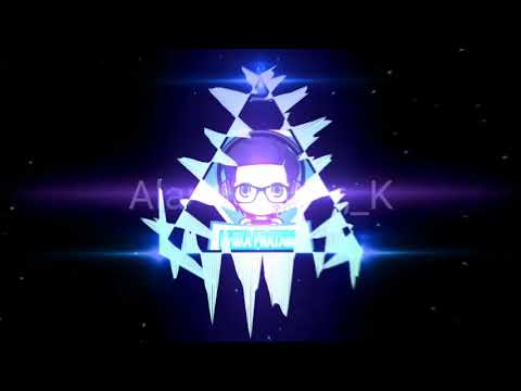 spectrum-(alan-walker,-k-391&emelie-hollow---lily)