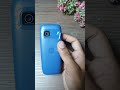 Jio bharat v4 review &amp; unboxing | Jio bharat features &amp; review ⚡ 2050