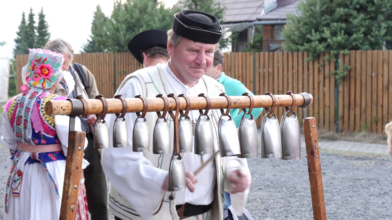 Učiteľ fajčenie videá