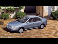 広告を集め Nissan Sunny B14 CM Japan 1994 1997