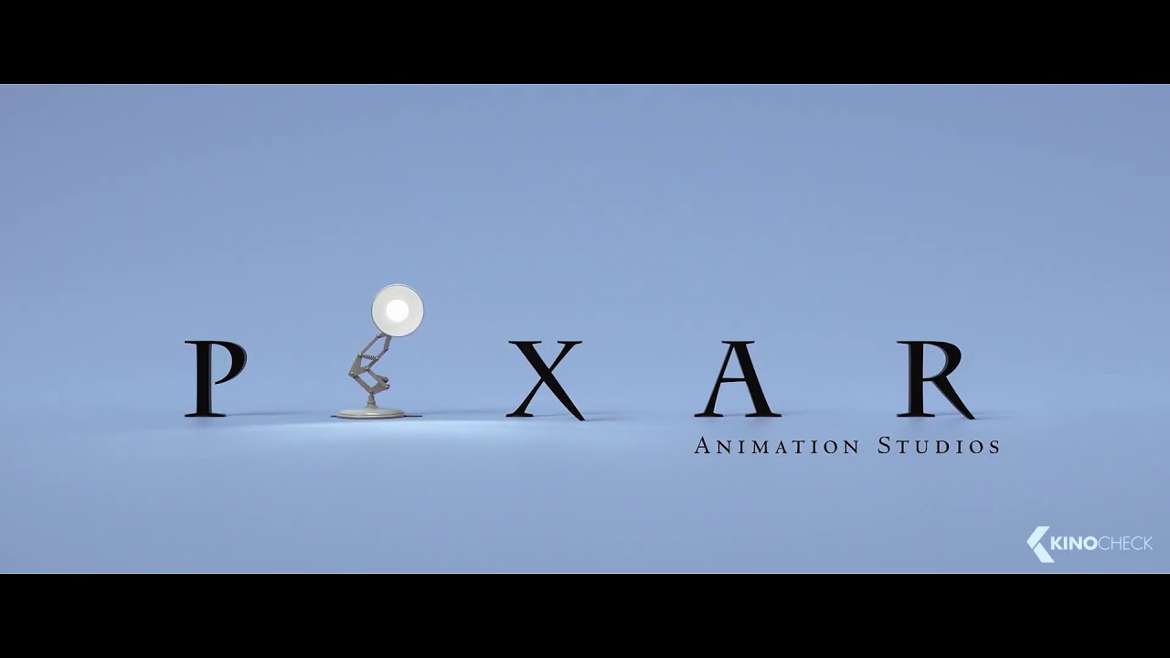 Onward official trailer