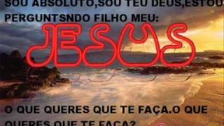 Jane Cleide Que Queres Que Eu Te Faça