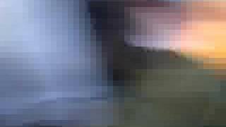 Nanny June Is A Monster