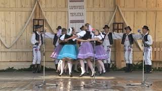 20120804 17 LT TANCUJEME POD TURNICKOU CARDAS TOPLAN GIRATOVCE