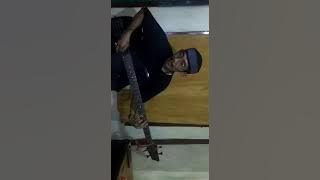 Hatiku bukan batu.Cover Lusiana safara by Dg.Bahar