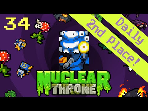 nuclear throne together x10