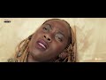 Dorcas Moyo (Live Session) Part 1