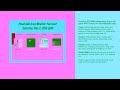 Weather AM May 02, 2026