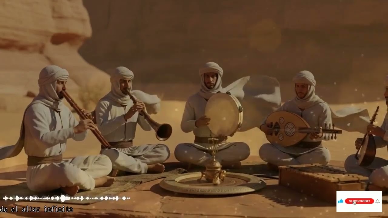 En Jerusalén Resuena El Espíritu De Sión Con Shofar Cánticos Y Instrumentos En Alabanza